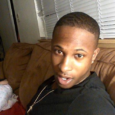 Dominique Miller death by force case in Indianapolis, IN