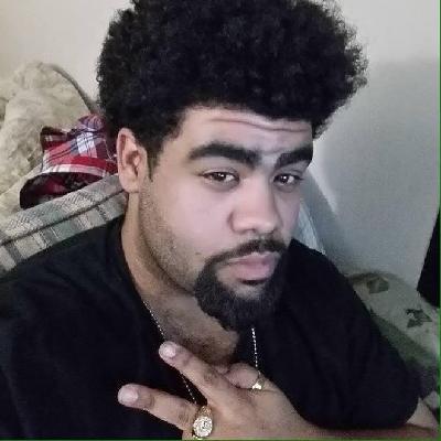 Jordan Wright death by force case in Indianapolis, IN