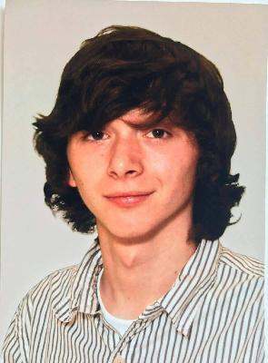 Justin Crowder death by force case in Indianapolis, IN