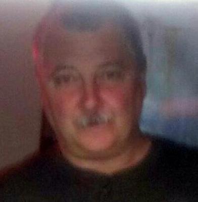 John Thiel death by force case profile photo