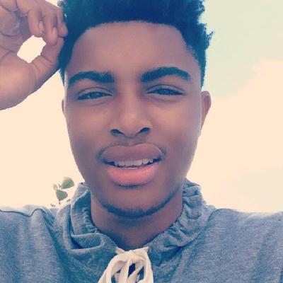 Davion Snow death by force case profile photo