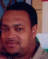 Joseph Martin death by force case in Lake-station, IN