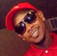 Breon Lamar Scott death by force case in Fort-wayne, IN