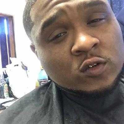Ashanti Walden death by force case in East-chicago, IN
