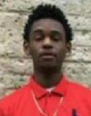 Daquan Graham death by force case in Elkhart, IN