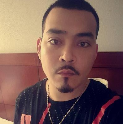 Benito Estevan Bueno death by force case in Mishawaka, IN