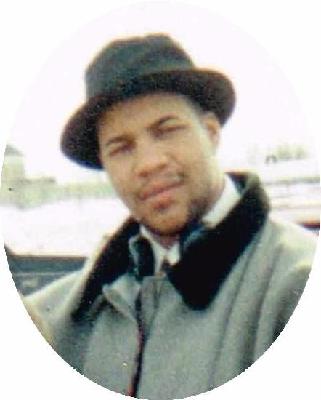 Sunu Mujahid death by force case in Indianapolis, IN