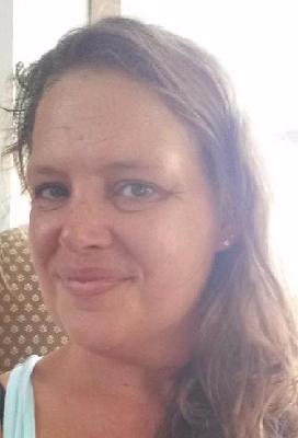 Jamie Baker death by force case in Evansville, IN
