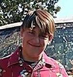 Austin Newlin death by force case in Salem, IN