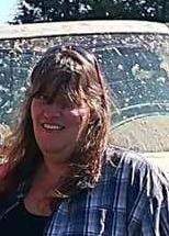 Kelley Newlin death by force case in Salem, IN
