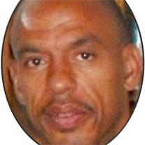Quinncy Jackson death by force case profile photo