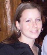Jessica Carte death by force case profile photo