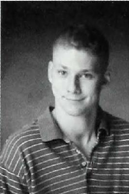 Keith Higgins death by force case in Indianapolis, IN