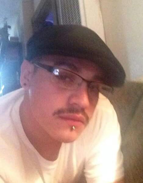 Alberto Ruiz death by force case in Long Beach, CA