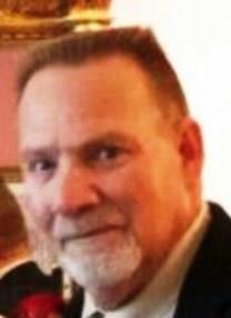 Mark Higgins death by force case in Indianapolis, IN