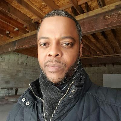 Damon Young death by force case in Indianapolis, IN