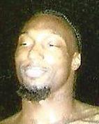 Mario Moody death by force case in Gary, IN