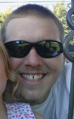 Jason Heck death by force case in Kokomo, IN