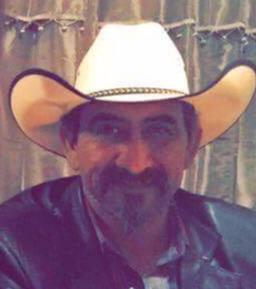 Felipe Gutierrez death by force case in South-bend, IN
