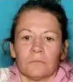 Angela Wright death by force case in Indianapolis, IN