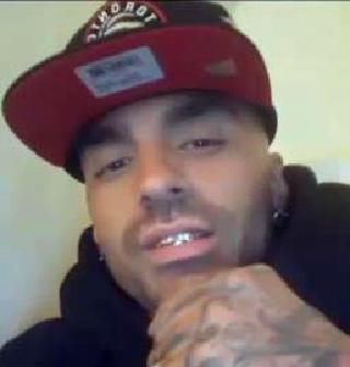Joseph Brown death by force case in South-bend, IN