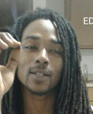 Thomas Richardson death by force case in East-chicago, IN