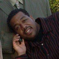 Trymaine Lewis death by force case profile photo