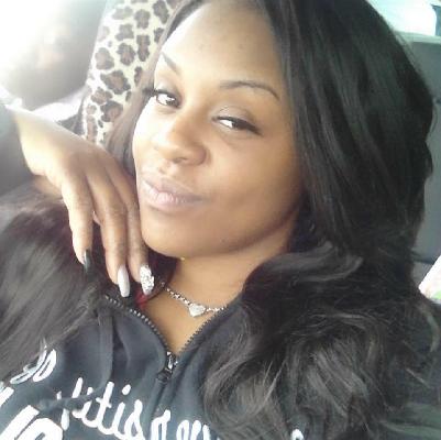 Christen Brown death by force case in Indianapolis, IN