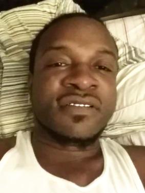 Datreal Tubbs death by force case profile photo