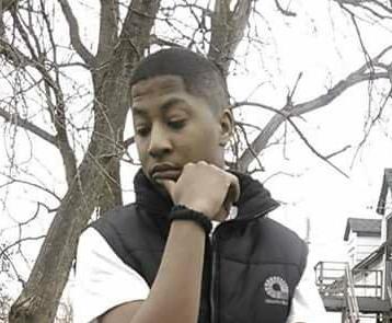 Rakeem Walker death by force case in Gary, IN
