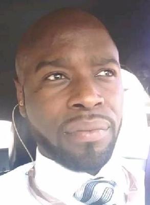 Martel Thomas death by force case in Indianapolis, IN