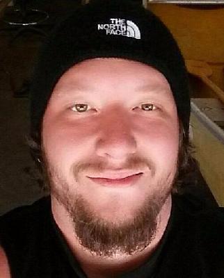 Joseph Goodin death by force case in Indianapolis, IN