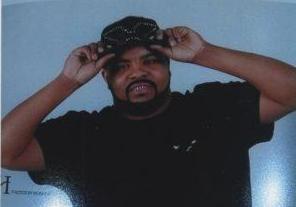 Terrell Scott death by force case in Zionsville, IN