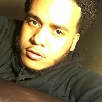 Anthony Mobley death by force case in South-bend, IN