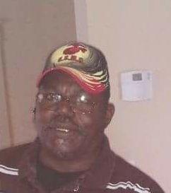 Frank Lax death by force case in Fort-wayne, IN