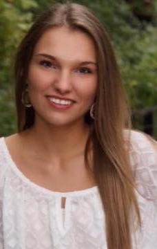 Halee Rathgeber death by force case in Newburgh, IN