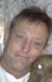 Michael Pitchford death by force case in Fort-wayne, IN