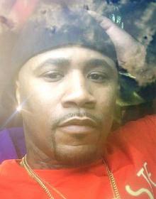 Daryl Turner-Lyons death by force case in Gary, IN