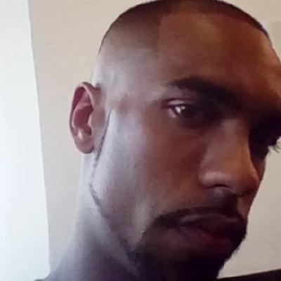 James Clark death by force case in Indianapolis, IN