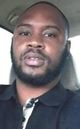 Dangelo Brown death by force case profile photo