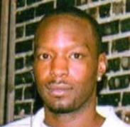 Lynon Donte death by force case profile photo