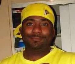 Allen Bolton death by force case in Fort-wayne, IN