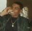 Marcus Rogan death by force case in Fort-wayne, IN