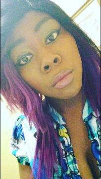 Roberta Luten death by force case in Indianapolis, IN