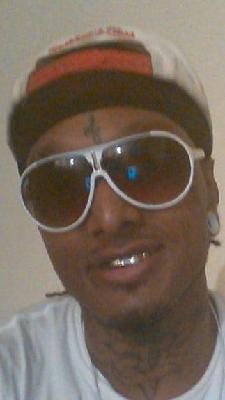 Terrence Hill death by force case in Indianapolis, IN