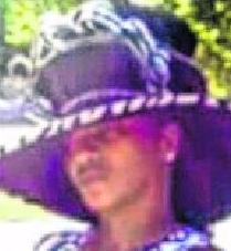 Angelee Phillips death by force case in Fort-wayne, IN