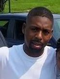 Brandon Miller death by force case profile photo