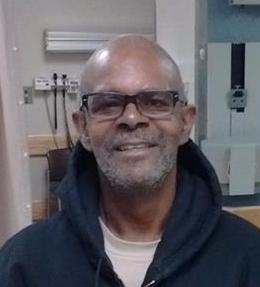 Phillip McBrady death by force case in Indianapolis, IN