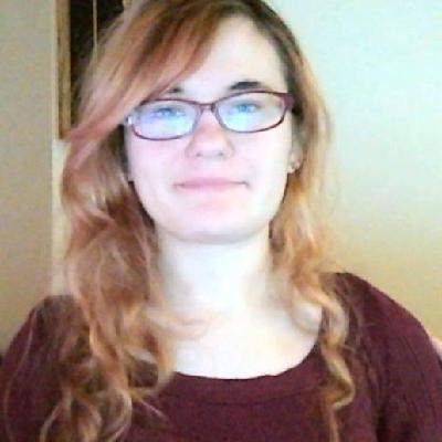 Hailey Nelson death by force case profile photo