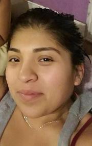 Susana Alvarez death by force case profile photo